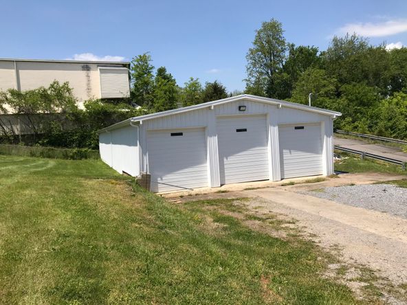 929 Jefferson St, Greeneville, TN 37745